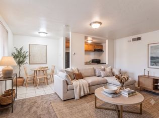 Berkshire Square, Denver, CO 80219