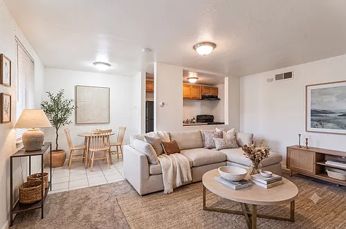 Floor plan 3404