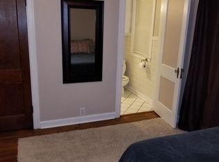 3641 NE Monterey Ave APT 2N, Kansas City, MO 64117