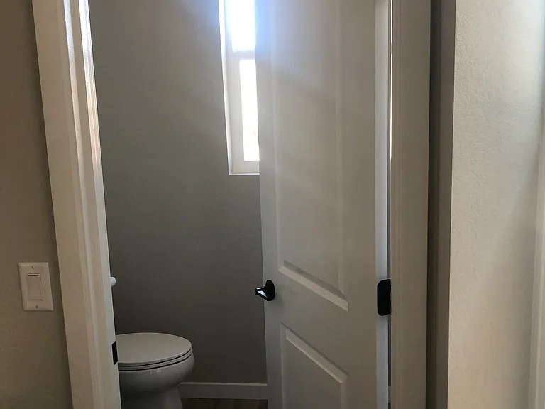 8620 Hoopla Way — Photo 10