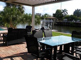 3904 Venetian Way, Tampa, FL 33634