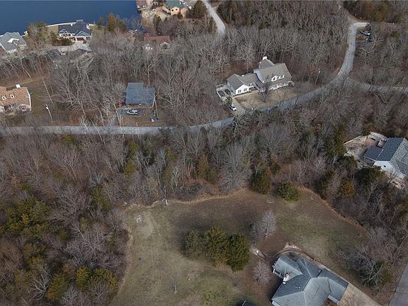 3rd image of LOT 126//10306 Timber Hill Dr