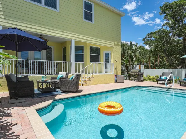 632 Calle De Peru, Sarasota, FL 34242