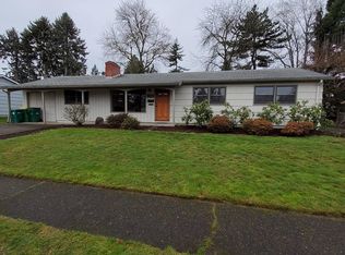 6655 SW Princess Ave, Beaverton, OR 97008