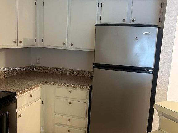 3rd image of 3310 N Pinewalk Dr N #1814R