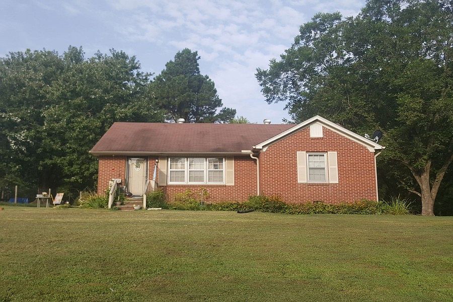 1st image of 1211 Hatchie Ave