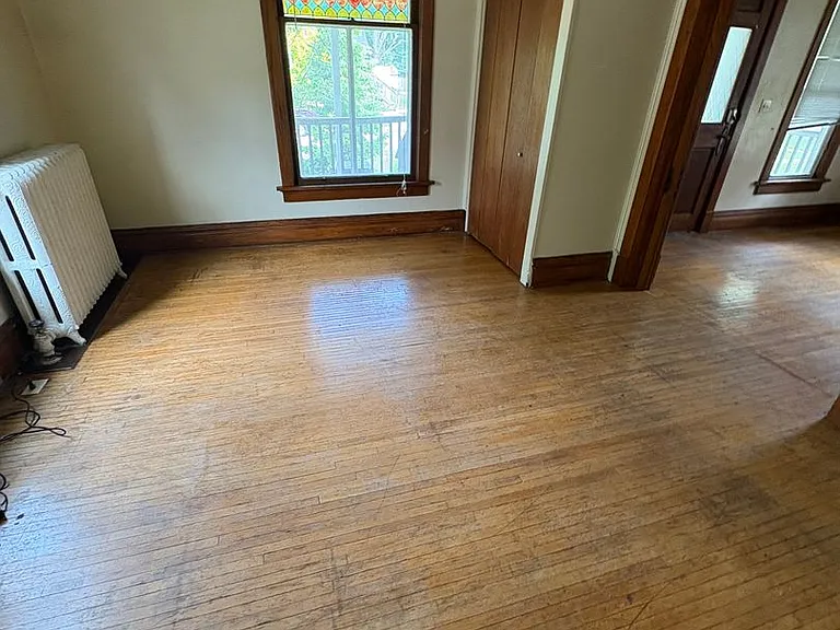 603 Iowa St — Photo 3