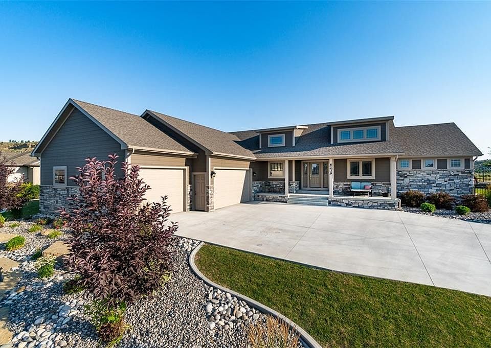 1st image of 6239 Western Bluffs Blvd