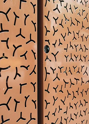 Sold by Kretz Family Real Estate | media 22