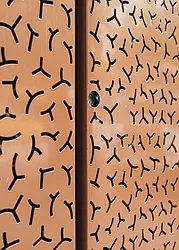 Sold by Kretz Family Real Estate