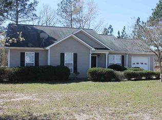 100 New Colony Ct, Lexington, SC 29073