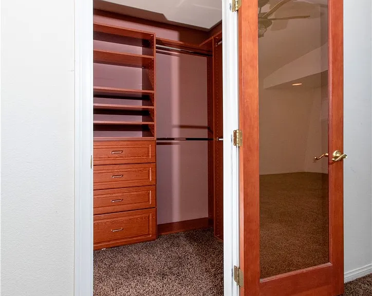 64337 Doral Dr — Photo 26