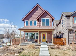 1688 W 66th Ave, Denver, CO 80221