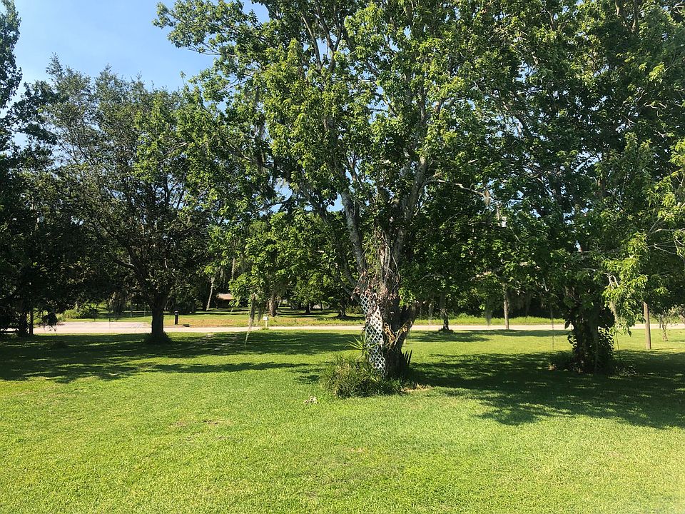 2815 Brockett Rd, Mims, FL 32754 Zillow