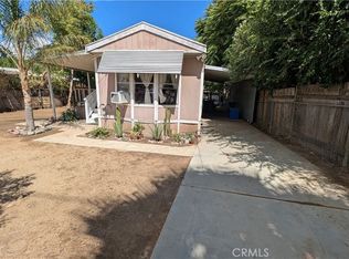 21736 Grand Ave, Wildomar, CA 92595