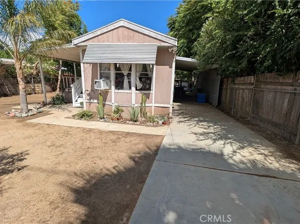 21736 Grand Ave, Wildomar, CA 92595