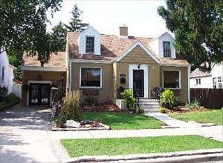 5th image of 9424 S Turner Ave