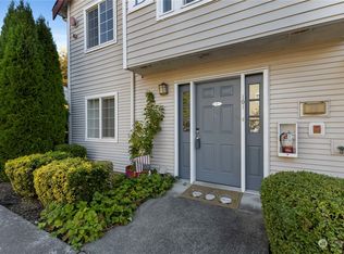 13306 SE 272nd St APT B101, Kent, WA