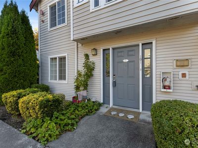 13306 SE 272nd St #B101, Kent, WA, 98042