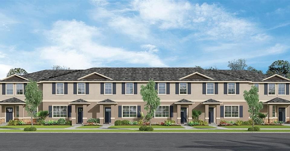 1st image of 13512 SAGESTONE DRIVE