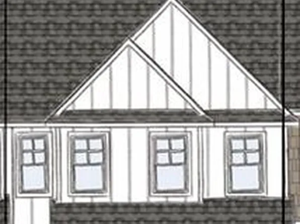 4852 Hidden River Ave SW Unit 56, Wyoming, MI 49418