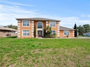 1601 Newbury Ave, Deltona, FL 32738