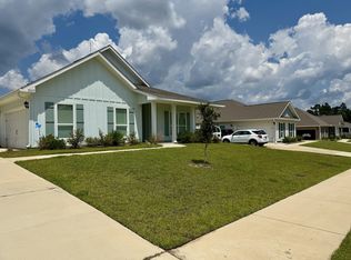 31075 Semper Dr, Spanish Fort, AL 36527