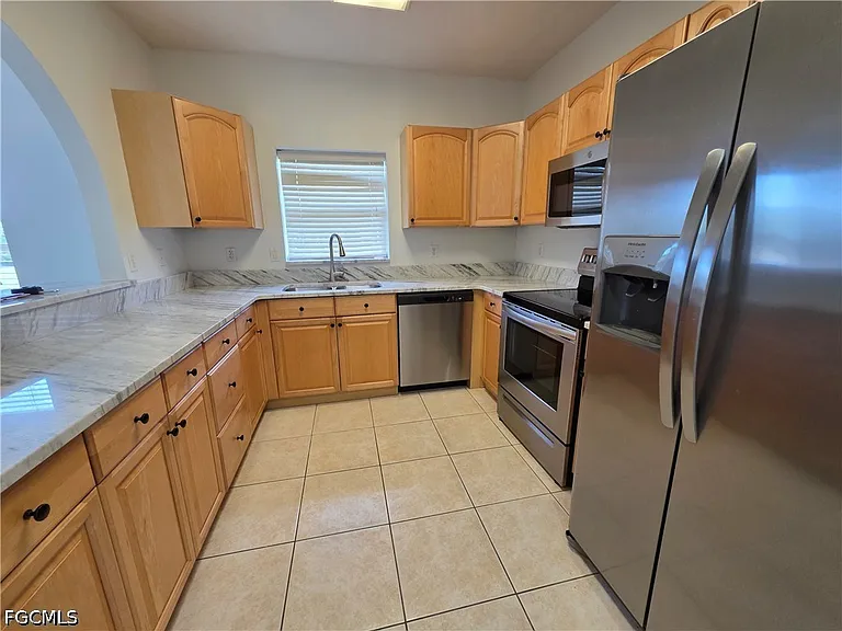 2261 Somerset Ridge Dr #204 — Photo 10