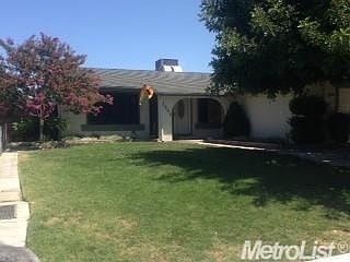 1st image of 2805 Standford Ave