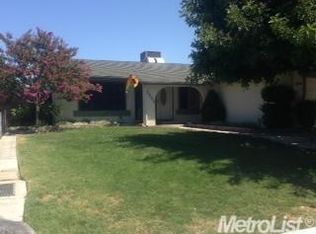 2805 Standford Ave, Ceres, CA 95307