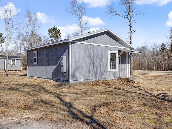 3rd image of 7942 Wagener Rd