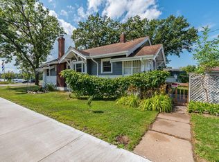 1 2nd St SW, Crosby, MN 56441