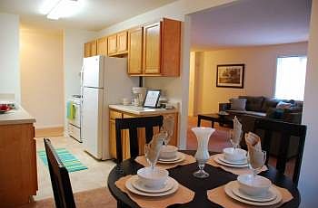 3rd image of 219 Thoreau Cir APT D