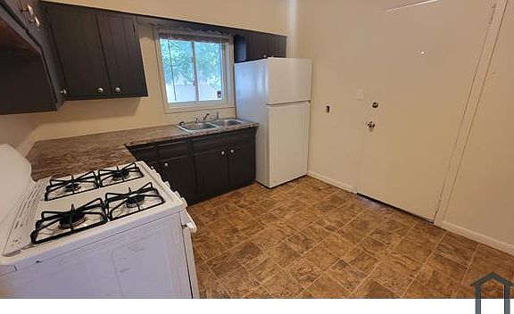 5th image of 858 Minota Ave