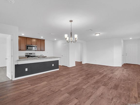 4th image of 4644 VIA SONOMA TRL