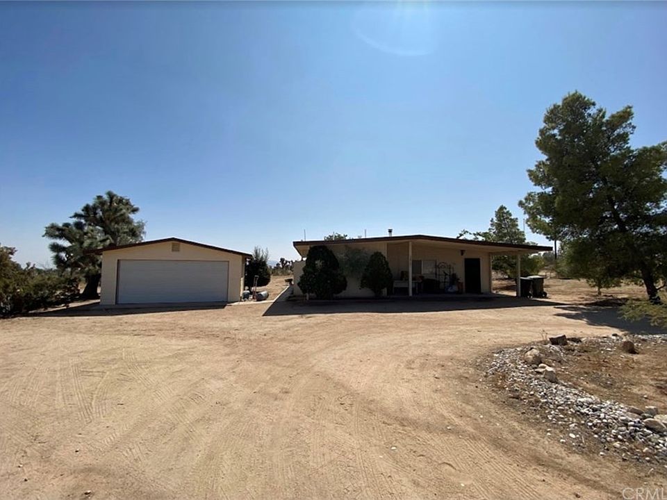 1st image of 3667 Lucerne Vista Ave