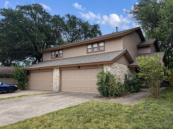 5th image of 8329 Fathom Cir #A & B