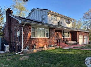 225 Sunnymead Rd, Hillsborough Twp., NJ 08844