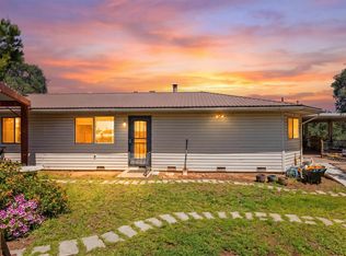 8037 Savage Way, Valley Springs, CA 95252