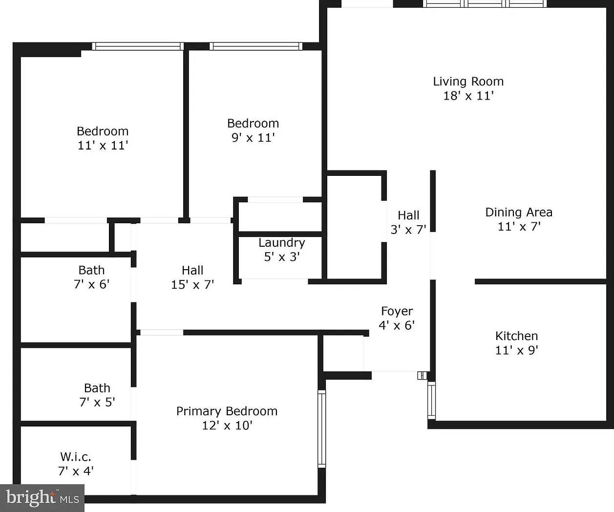 1794 Westwind Way — Photo 3