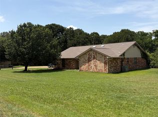 200 Windridge Trl, Burleson, TX 76028