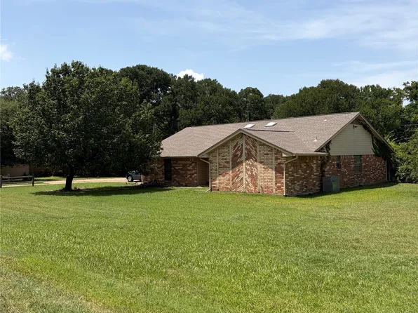 200 Windridge Trl, Burleson, TX 76028