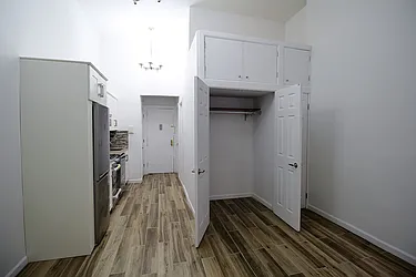 Rented by Julianna Realty Corp