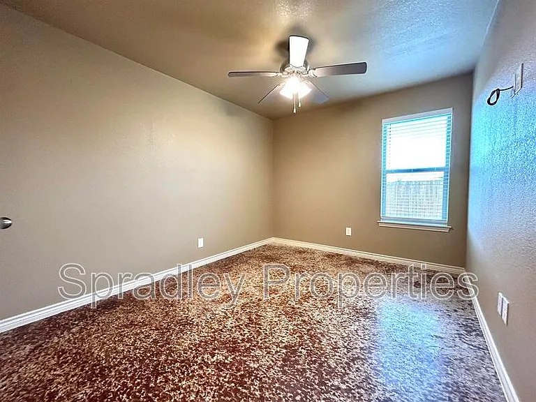 1012A Llano Ct — Photo 6