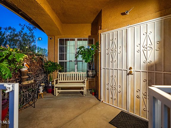 4th image of 1806 Mesa Dr