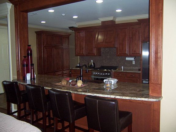 3rd image of 134 Bocage Dr