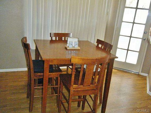 3rd image of 26169 Oshua Dr