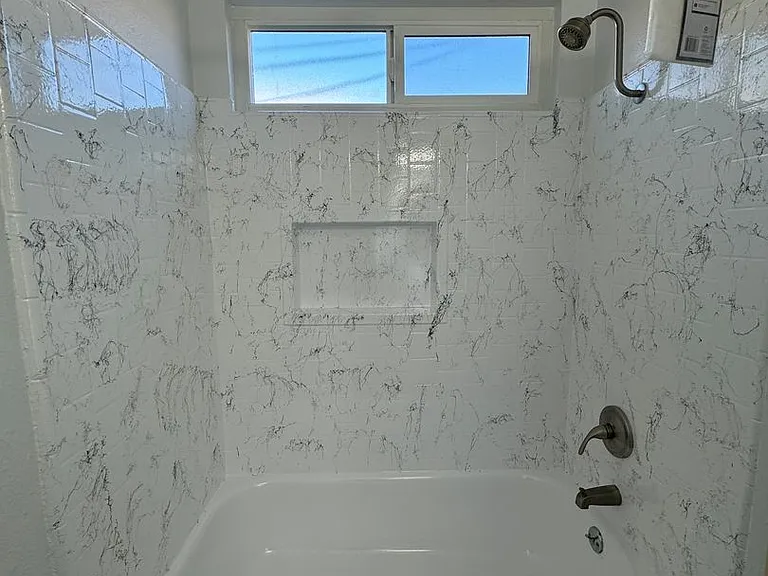 6736 Cleon Ave — Photo 15