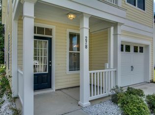 278 Killarney Trl, Moncks Corner, SC 29461