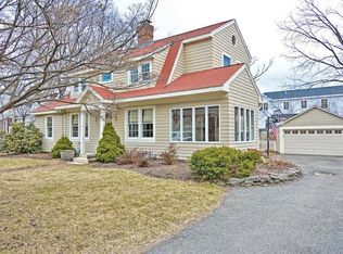 3 Alden St, Natick, MA 01760